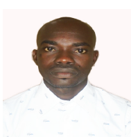 ANE FULBERT KOUACOU